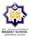 Magnet School