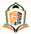 Pondok Pesantren