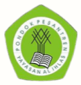 Al-Ihya