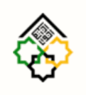 Network Emblem