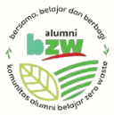 Alumni BZW