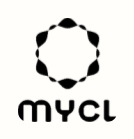 MYCL