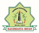 Raudhatul Irfan