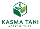 Kasma Tani