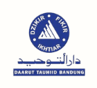 Daarut Tauhiid Bandung