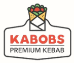 Kabobs Premium Kebab