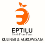 Eptilu