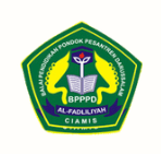 BPPPD Al-Fadlhiyah Ciamis