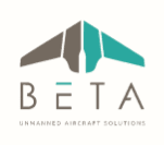 Beta