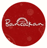Bancakan