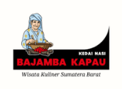 Bajamba Kapau
