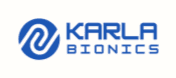Karla Bionics