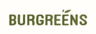 Burgreens
