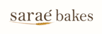 Sarae Bakes
