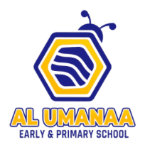 Al Umanaa Early & Primary School