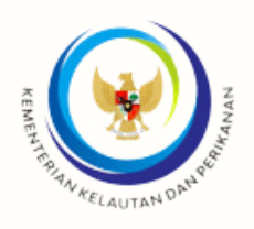 Kementerian Kelautan dan Perikanan