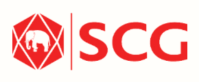 SCG