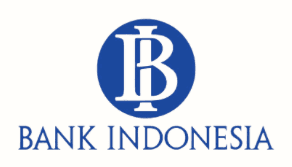 Bank Indonesia