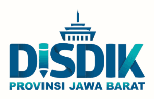 Disdik Provinsi Jawa Barat