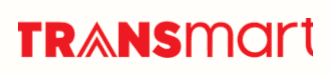 Transmart