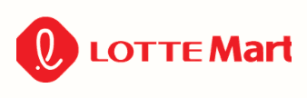 Lottemart