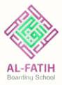 Al-Fatih Boarding School
