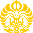 Universitas Indonesia Universitas Indonesia