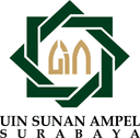 UIN Sunan Ampel Surabaya UIN Sunan Ampel Surabaya