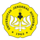 Universitas Jenderal Soedirman Universitas Jenderal Soedirman